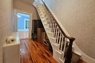302 Stillwater Ave, Old Town, ME 04468 - Photo 14