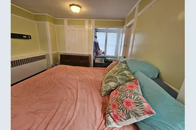 302 Stillwater Avenue, Old Town, ME 04468 - Photo 8