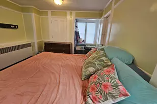 302 Stillwater Ave, Old Town, ME 04468 - Photo 8