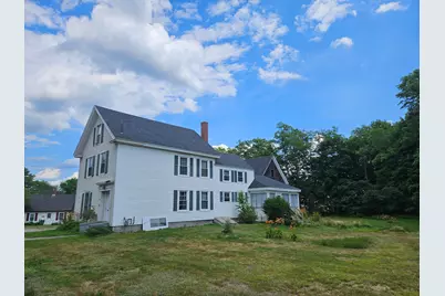 302 Stillwater Avenue, Old Town, ME 04468 - Photo 2