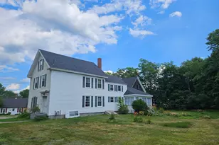 302 Stillwater Ave, Old Town, ME 04468 - Photo 2