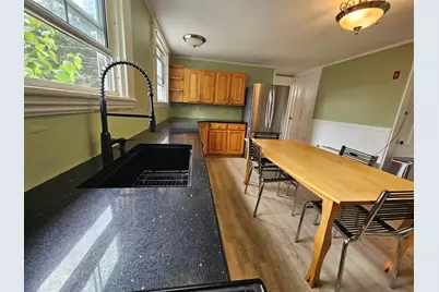 302 Stillwater Avenue, Old Town, ME 04468 - Photo 4