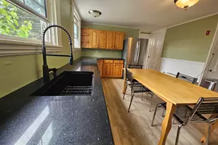 302 Stillwater Ave, Old Town, ME 04468 - Photo 4