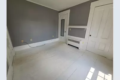 302 Stillwater Avenue, Old Town, ME 04468 - Photo 22
