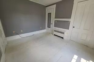 302 Stillwater Ave, Old Town, ME 04468 - Photo 22