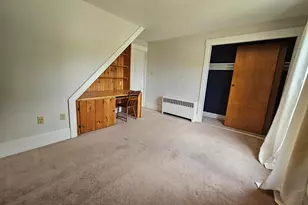 302 Stillwater Ave, Old Town, ME 04468 - Photo 20