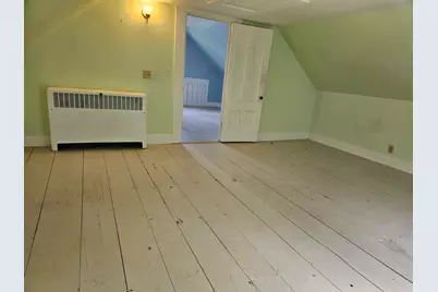 302 Stillwater Avenue, Old Town, ME 04468 - Photo 32
