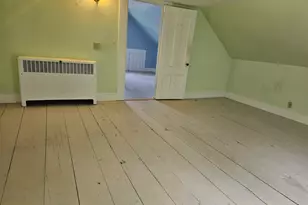 302 Stillwater Ave, Old Town, ME 04468 - Photo 32