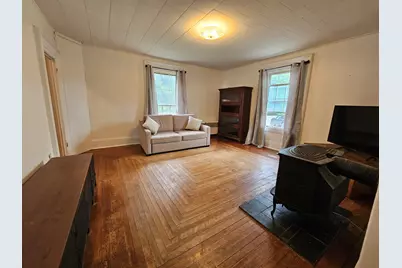 302 Stillwater Avenue, Old Town, ME 04468 - Photo 12