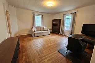 302 Stillwater Ave, Old Town, ME 04468 - Photo 12