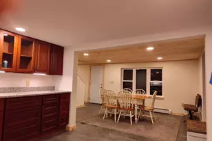 341 E Andover Rd, Andover, ME 04226 - Photo 12