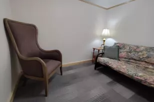 341 E Andover Rd, Andover, ME 04226 - Photo 26