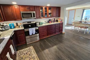 341 E Andover Rd, Andover, ME 04226 - Photo 10