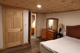 341 E Andover Rd, Andover, ME 04226 - Photo 20