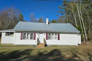 341 E Andover Rd, Andover, ME 04226 - Photo 2