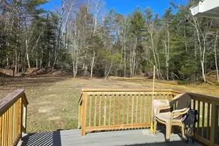 341 E Andover Rd, Andover, ME 04226 - Photo 8