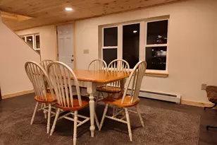 341 E Andover Rd, Andover, ME 04226 - Photo 14