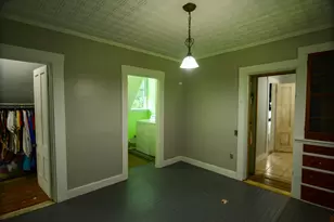 24 High St, West Paris, ME 04289 - Photo 30