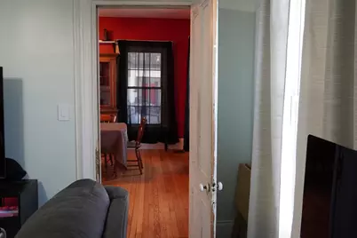 24 High Street, West Paris, ME 04289 - Photo 20
