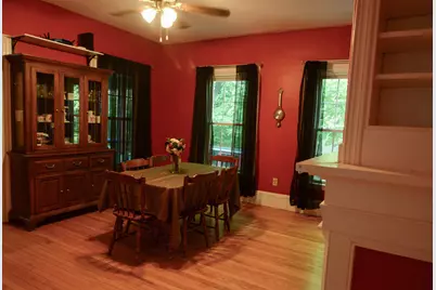 24 High Street, West Paris, ME 04289 - Photo 16