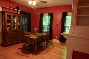 24 High St, West Paris, ME 04289 - Photo 16