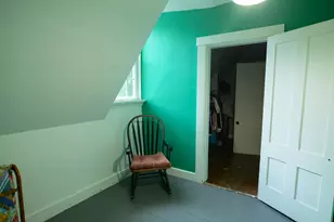 24 High St, West Paris, ME 04289 - Photo 36