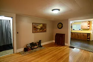 24 High St, West Paris, ME 04289 - Photo 10