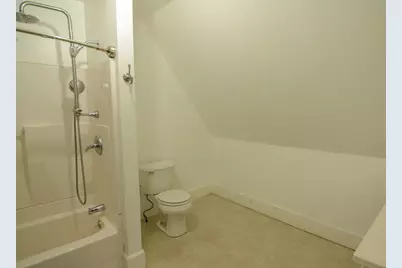 24 High Street, West Paris, ME 04289 - Photo 26