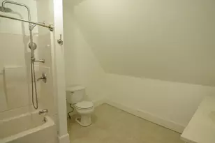 24 High St, West Paris, ME 04289 - Photo 26