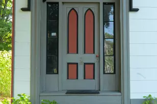 24 High St, West Paris, ME 04289 - Photo 6