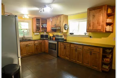 24 High Street, West Paris, ME 04289 - Photo 12