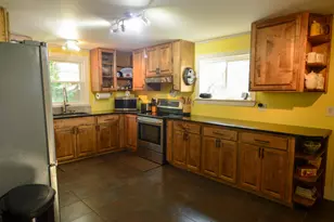 24 High St, West Paris, ME 04289 - Photo 12