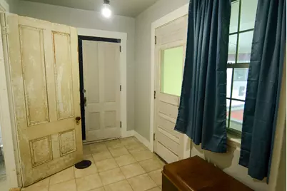24 High Street, West Paris, ME 04289 - Photo 28