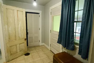 24 High St, West Paris, ME 04289 - Photo 28
