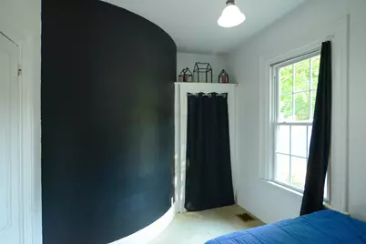 24 High Street, West Paris, ME 04289 - Photo 24