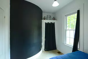 24 High St, West Paris, ME 04289 - Photo 24