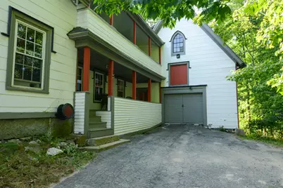 24 High Street, West Paris, ME 04289 - Photo 4