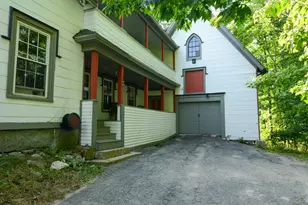 24 High St, West Paris, ME 04289 - Photo 4