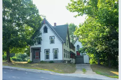24 High Street, West Paris, ME 04289 - Photo 2