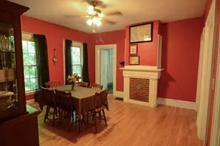 24 High St, West Paris, ME 04289 - Photo 18