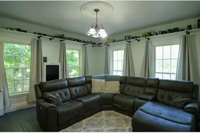 24 High Street, West Paris, ME 04289 - Photo 22
