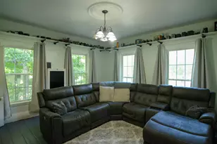 24 High St, West Paris, ME 04289 - Photo 22