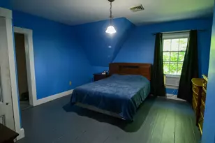 24 High St, West Paris, ME 04289 - Photo 34