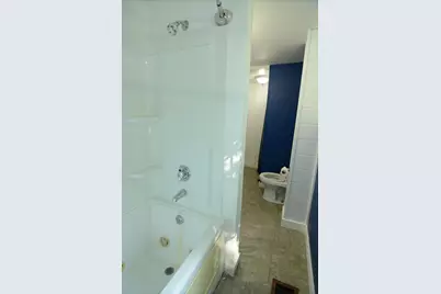 24 High Street, West Paris, ME 04289 - Photo 14