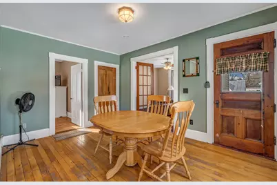 18 Preble Street, Bingham, ME 04920 - Photo 12