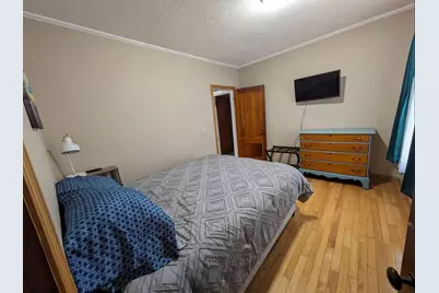 18 Preble Street, Bingham, ME 04920 - Photo 40