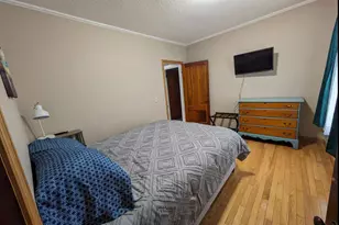 18 Preble St, Bingham, ME 04920 - Photo 40