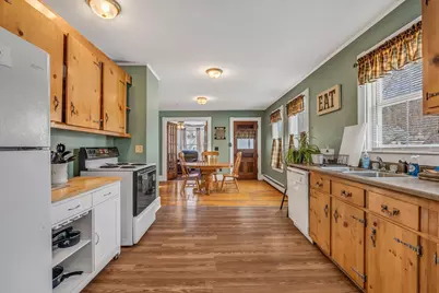18 Preble Street, Bingham, ME 04920 - Photo 6