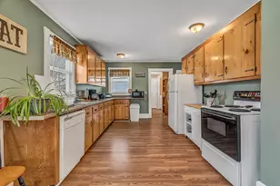 18 Preble St, Bingham, ME 04920 - Photo 10