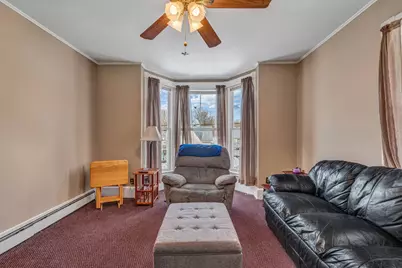 18 Preble Street, Bingham, ME 04920 - Photo 14
